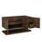 Marcello 36'' Single Bathroom Vanity with Quartz Top-101290142-101290145-131076832