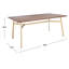 Table de salle à manger Condor