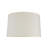 Cotton Empire Lamp Shade-50663011-50663013