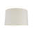 Cotton Empire Lamp Shade-50663013-50663011