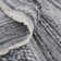 Alline Indoor / Outdoor Rug