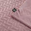 Couverture lestée pour chambre Enia-1747614409-1747614410-1747615504