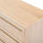 Lesheka 6 Drawer Wood Dresser-1020125875