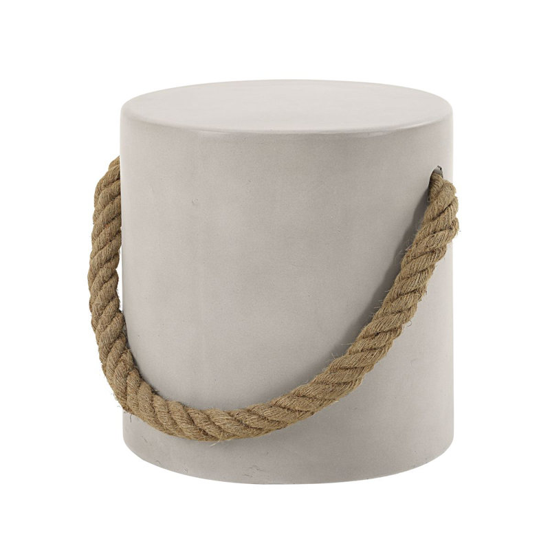 Table d'appoint Gene