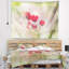 Tapisserie florale-28488128