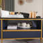 Table basse ovale avec rangement Roseellen-2117293964-2125423336