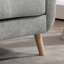 Greg 2 Seater Loveseat-1197091538