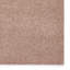 Bali area rug Machine Woven Rectangle Rose-93557110