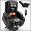 Fauteuil inclinable électrique Infinite Position-38916547