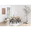 Mcclaskey Round Dining Table-1361295664-1368375712