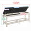 Banc de rangement Spectator -484308966