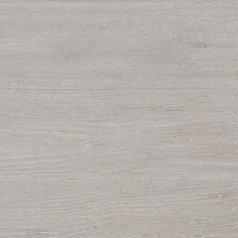 Camden 84'' W Sideboard, White Rustic