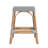 Lennart Counter/Bar Stool-259962789-259962797