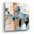 " Santa Fe " by Jeffrey Tover-897147114