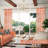 Betancur Semi Sheer Curtain Pair-1836054138-1835851465