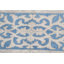 Tapis persan Kerman