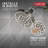 Full/Standand Adjustable Shower Head-74937728