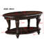 Table basse moderne-999367170