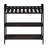 Heiderich Changing Table , Changing Pad Included-163801096