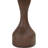 Argiro End Table-337888035