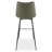 Finnigan Counter & Bar Stool-1130533387-1153995746