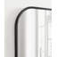 Miroir d'appoint Jodyne-808792217-897992480