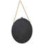 Worrell Wall Mirror