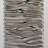 Rayburn 47cm Table Lamp-28242686-28242681