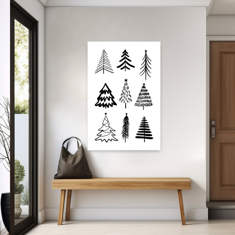 Print, 152.4cm H x 101.6cm W