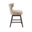 Tabouret tournant 25,75 "-986477357-986477345