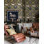 The Derby Geometric Wallpaper Roll-1436228047