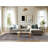Indoor Rug-1363401669