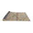 Abstract Indoor Rug-1146291560