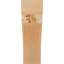 Yorktown Smooth Rafort Tail-64727820-101901503