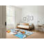Tapis mignon pour enfants-1182586875