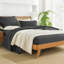 Ensemble de draps 4 pièces Andency-124632423-124632446