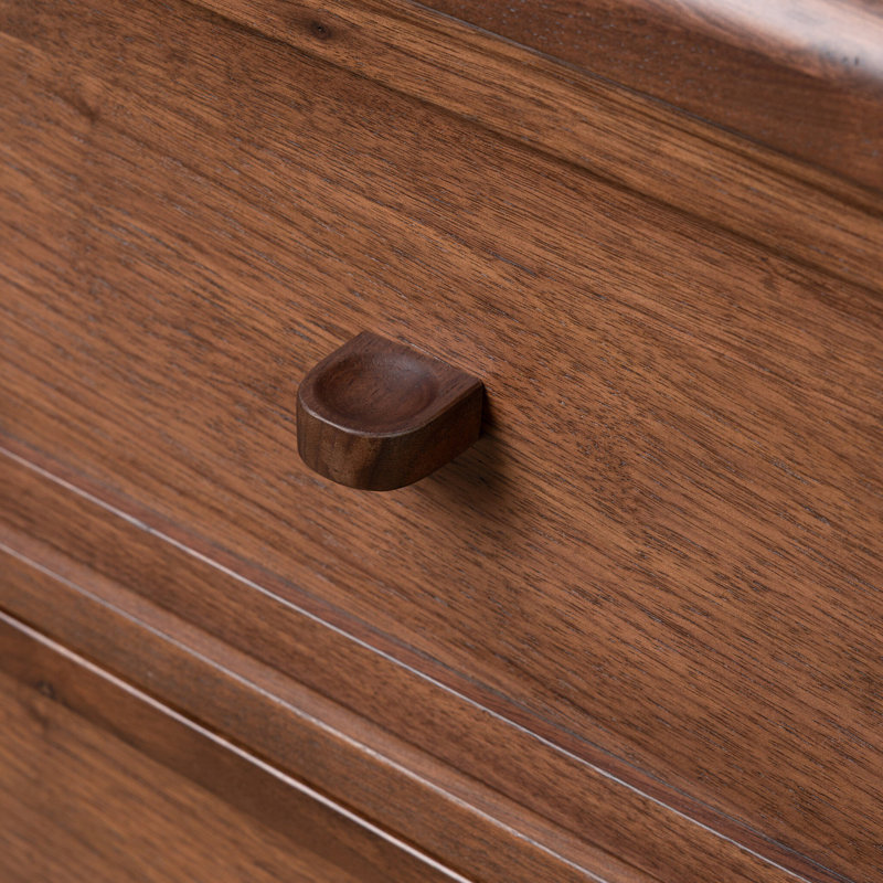 Vincent Media Console