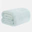 Kimran Throw Blanket-39083979-39083980