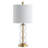 Chewning Table Lamp-1195833903