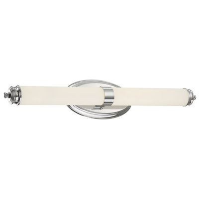 Gutman Dimmable LED Vanity Light