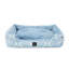 NICOLE MILLER New York Pet Lit pour animal de compagnie-104320922-104320918
