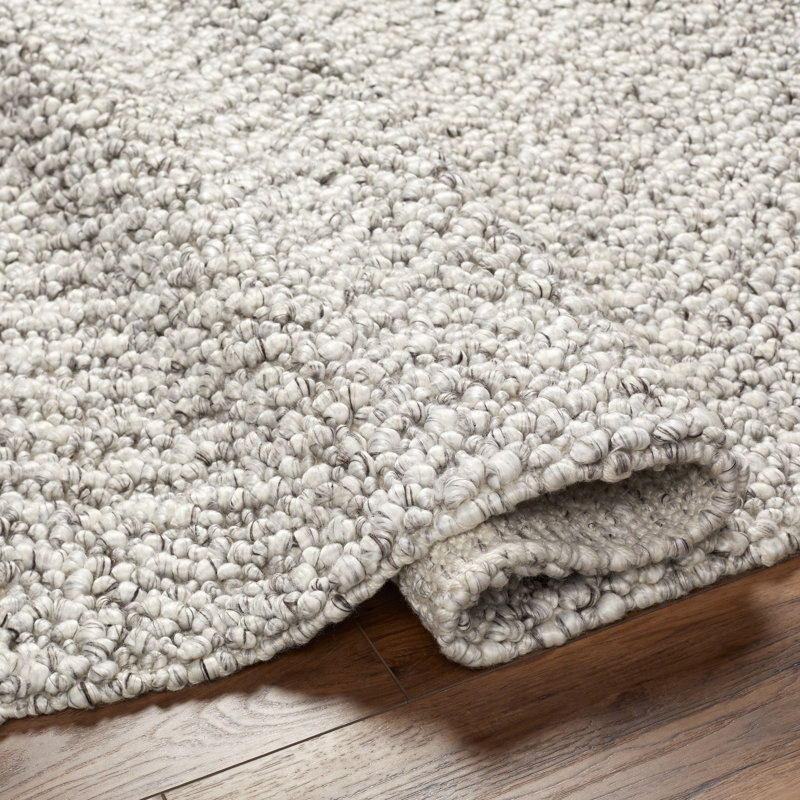Thanaa Rug, Rectangle 2' x 3'