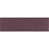 Mauve aubergine
