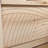Side Table Night Stand With Storage