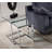 Howardwick 2 Piece Nest of Tables