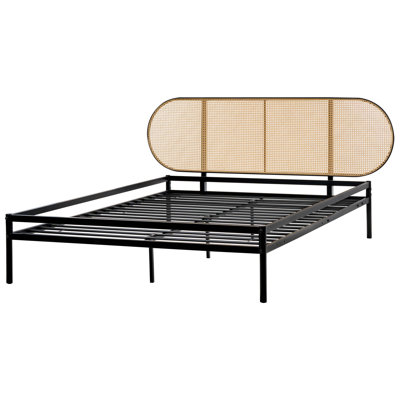 BOULIN Bed