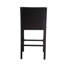 TABOURET DE BAR RIGA