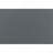 RAIZE GREY POWER RECLINER WITH LED