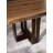 Live Edge Dining Table Top