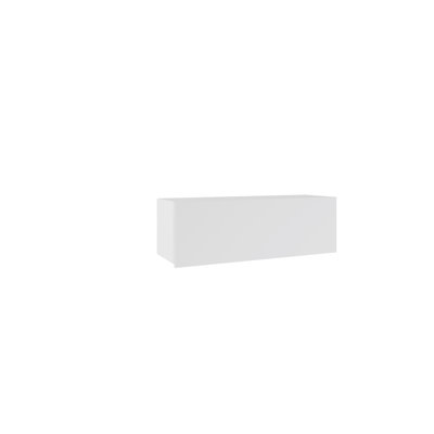 Cann Accent Shelf